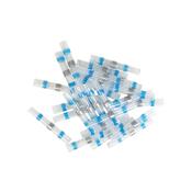 Auto Choice Blue Solder Seal – PMSS25B