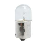 M-Tech 207 R5W Halogen 24v Series – Z930