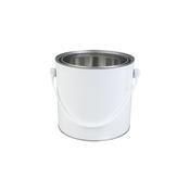 Auto Choice 2.5L Paint Tin – PMPT25