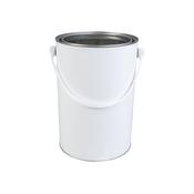 Auto Choice 5L Paint Tin – PMPT5