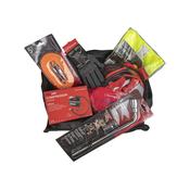 Auto Choice Breakdown Kit – PMGKBDK