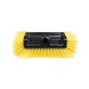 Auto Choice 10″ 5-Sided Replacement Brush Head – PMWBRH image