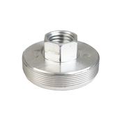 Auto Choice Grease Gun Adapter – PMGRGA1