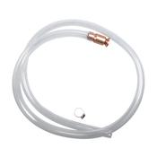 Auto Choice 1 Inch 6ft Jiggler Pipe – PMJP3