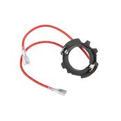 Auto Choice LED Bulb Adapter Type 7 – Pair of Adapters – PMBA7
