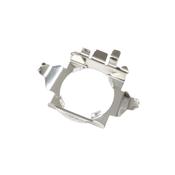 Auto Choice LED Bulb Adapter Type 8 – Pair of Adapters – PMBA8