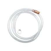 Auto Choice 1/2 Inch 6ft Jiggler Pipe – PMJP1
