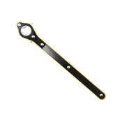 Auto Choice Scissor Jack Ratchet Handle – PMSJRH