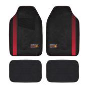 Red Bull Racing Car Mats – RBCM001BR