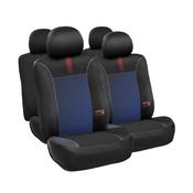 Red Bull Racing Seat Covers Full Set – RBSC006BR