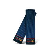 Red Bull Racing Harness Pads – RBSHP002BR