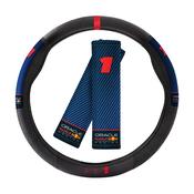 Red Bull Racing MV1 Interior Kit – RBSWCK002MVBR