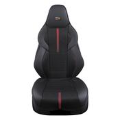 Red Bull Racing Seat Cushion – RBSCU021BR