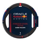 Red Bull Racing MV1 Steering Wheel Cover – RBSWC002MVBR