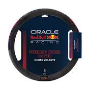 Red Bull Racing Steering Wheel Cover – RBSWC003BR