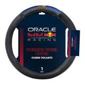 Red Bull Racing Steering Wheel Cover – RBSWC006BBLU