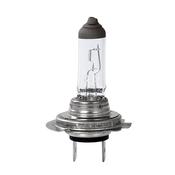 M-Tech H18 Halogen 12v Series – Z128