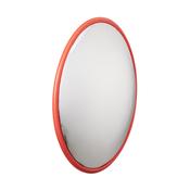 Auto Choice 60cm Convex Blind Spot Mirror – PMBSM60