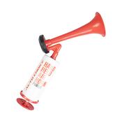 Auto Choice Hand Held Air Horn – PMHAH1