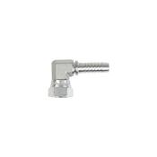 Auto Choice Compact Hose Insert 1/2″ 90° – PMHFC12