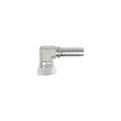 Auto Choice Compact Hose Insert 5/8″ 90° – PMHFC58