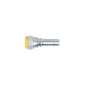 Auto Choice Female Thread 5/8″ 60° Cone – PMHFF58