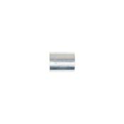 Auto Choice Ferrule 1/2″ Fitting – PMHFFE12