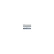 Auto Choice Ferrule 1/4″ Fitting – PMHFFE14