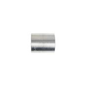 Auto Choice Ferrule 1″ Fitting – PMHFFE1