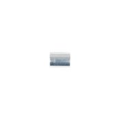 Auto Choice Ferrule 3/8″ Fitting – PMHFFE38