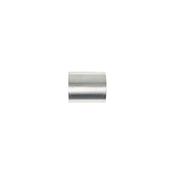 Auto Choice Ferrule 5/8″ Fitting – PMHFFE58