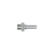 Auto Choice Male Thread 1/2″ 60° Cone – PMHFM12