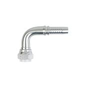 Auto Choice Swept Hose Insert 5/8″ 90° – PMHFS58