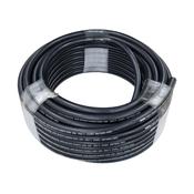 Auto Choice 1″ 2SN Hydraulic Hose – 50m Reel – PMHH1