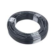 Auto Choice 3/8″ 2SN Hydraulic Hose – 100m Reel – PMHH38