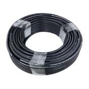 Auto Choice 5/8″ 2SN Hydraulic Hose – 100m Reel – PMHH58