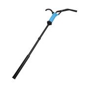 Auto Choice Oil Drum Pump – PMODP1