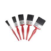 Auto Choice 5pc Paint Brush Set – PMPB5