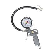 Auto Choice Tyre Inflator Gun – PMTIG12