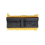 Auto Choice Replacement Wash Brush Head – PMWB2RH