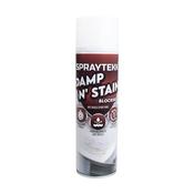 Spraytekk Damp &amp; Stain Block – Single Pack – STSBX1