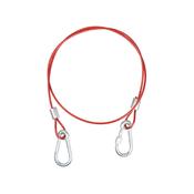 Auto Choice Trailer Breakaway Cable – XATC001