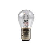 M-Tech 566 BAZ15d Halogen 12v Series – Z37