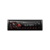 Pioneer MVH-230BT