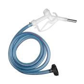 Auto Choice IBC Gravity Feed Kit – PMIBCK3