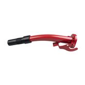 Auto Choice Jerry Can Red Flexible Spout – PMJCSR