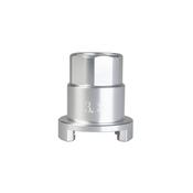 Auto Choice Sagola Paint Cup System Adapter – PMPMA2