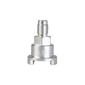 Auto Choice Walcom EGO / Slim Paint Cup System Adapter – PMPMA7
