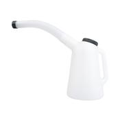 Auto Choice 1L Oil Jug – PMOJ1