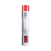 Auto Choice Red Line Paint – PMSPLPR